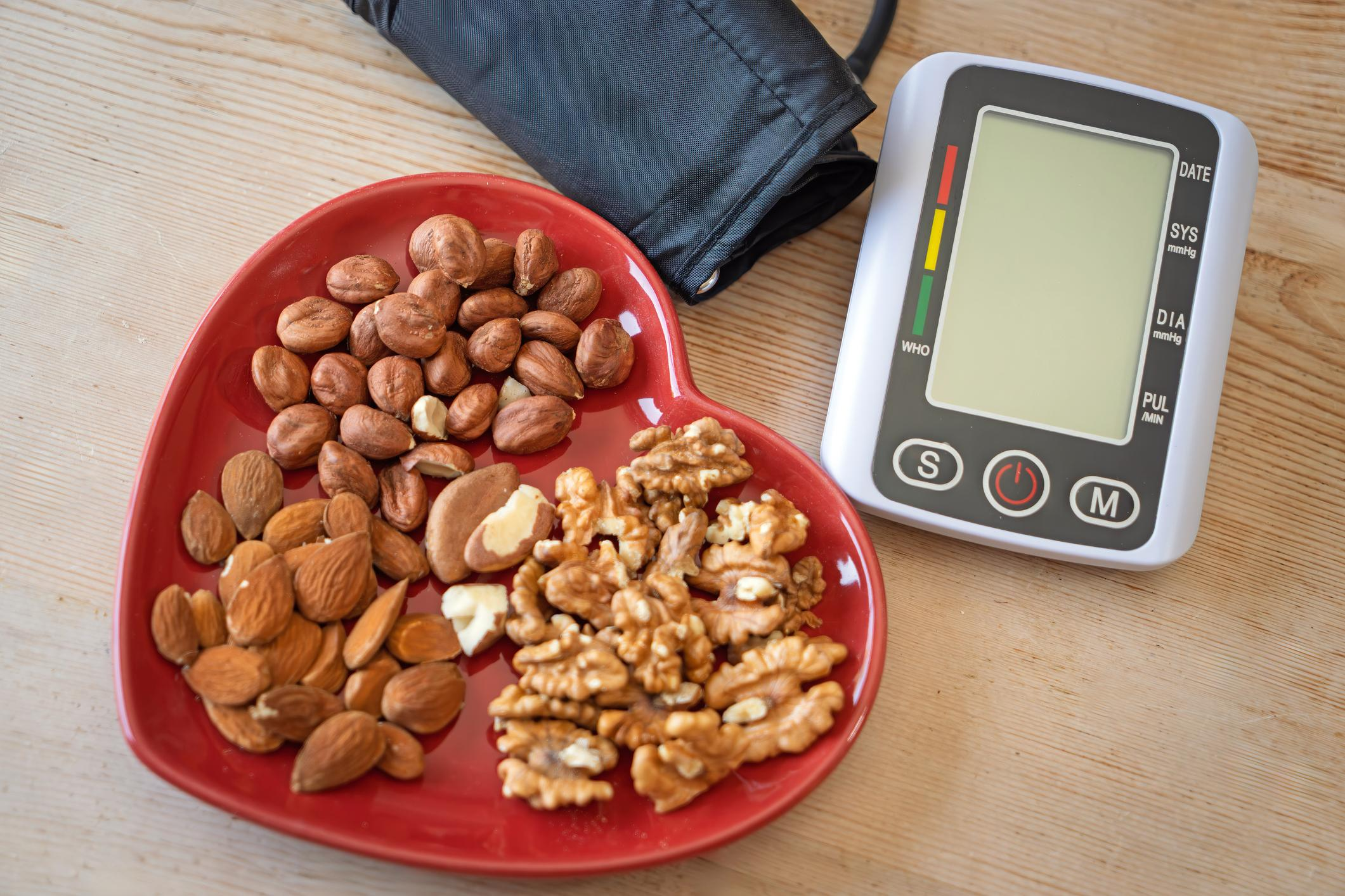 Your Heart Doesn't Wait for Symptoms: How to Keep it Healthy